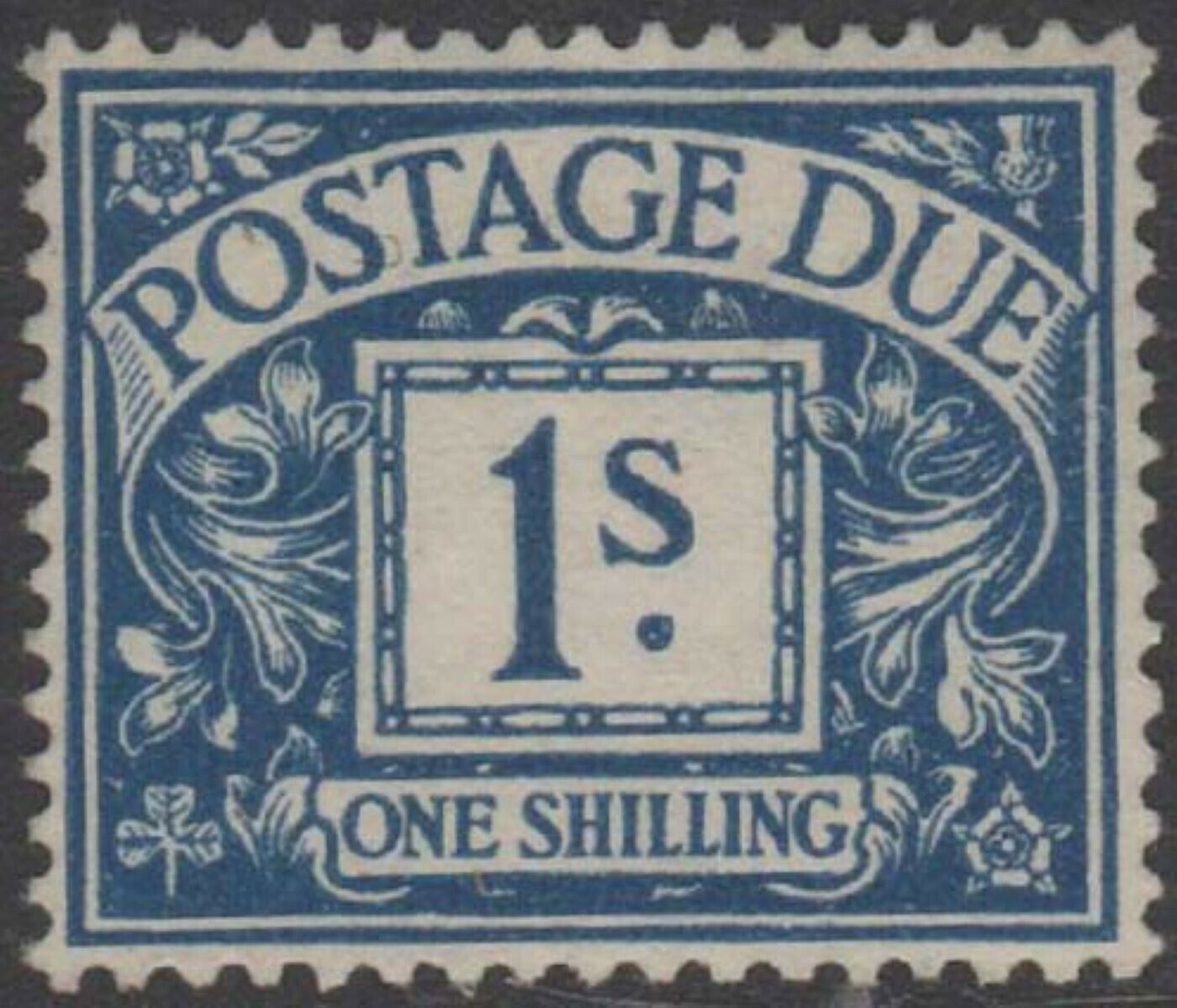 Great Britain Scott J32 Sgd33 Lh